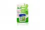 ELIZA HELENA Jelly Lip Balm, Aloe Vera - 9 g