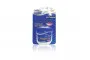 ELIZA HELENA Jelly Lip Balm, Original - 9 g