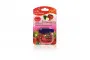 ELIZA HELENA Jelly Lip Balm, Strawberry - 9 g