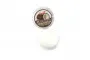 IRENE Lip Care, Coconut - 10 g