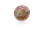 IRENE Lip Care, Orange - 10 g