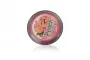 IRENE Lip Care, Peach - 10 g