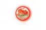 IRENE Lip Care, Tomato - 10 g