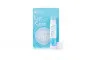 KA Lip Care, Menthol Blue - 3.5 g