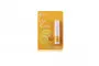 KA Lip Care, Orange - 3.5 g