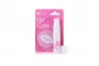 KA Lip Care, Pure Pink - 3.5 g