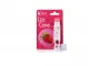 KA Lip Care, Strawberry - 3.5 g