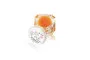 M.CHUE Kiss Me Lip Whitening, Orange - 7 g 