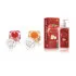 M.CHUE Kiss Me Lip & Gluta Body Lotion