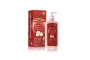 M.CHUE Tomato & Gluta Body Lotion - 400 ml 