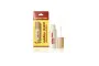 MAELIAB (2480) Lip Balm - 24 g 