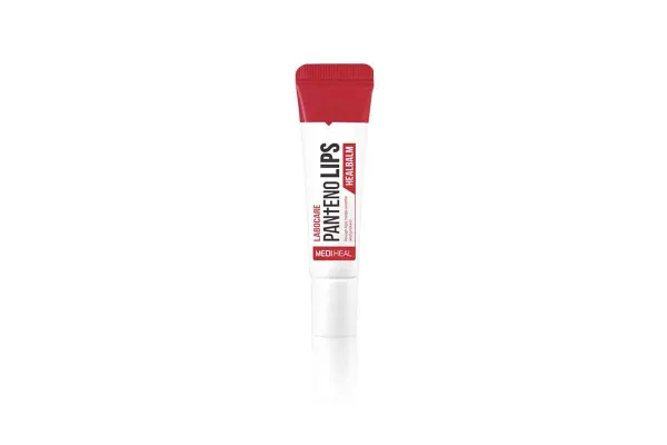 MEDIHEAL Labocare Pantenolips, Heal Balm - 10 ml