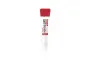 MEDIHEAL Labocare Pantenolips, Heal Balm - 10 ml
