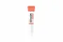 MEDIHEAL Labocare Pantenolips, Healssence Coral - 10 ml