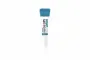 MEDIHEAL Labocare Pantenolips, Healssence Pink - 10 ml
