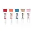 MEDIHEAL Lip Treatment