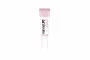 MEDIHEAL Labocare Pantenolips, Sleeping Mask - 10 m