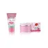 NA JUB Lip Treatment & Lip Balm