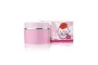 NA JUB Lip Balm - 7 g