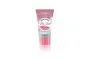 NA JUB Treatment Lip - 5 g