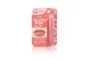SASI Fruity Pop Lip Balm, Cherry - 1.5 g