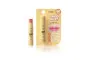 SASI Good Day Lip Balm - 3.9 g x 12 pcs