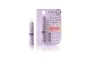 SASI Good Night Lip Balm - 3.9 g x 12 pcs