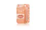 SASI Fruity Pop Lip Balm, Orange - 1.5 g