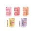 SASI Lip Balm