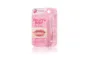 SASI Fruity Pop Lip Balm, Strawberry - 1.5 g