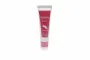 SIRIRAJ Vaseline Light - 10 g