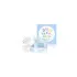 SUMMERSOON Sleeping Mask Collagen