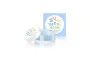 SUMMERSOON Sleeping Mask Collagen - 6 g