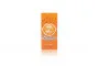 SUREEPORN ELASTIC LIP, Orange - 5 g