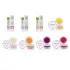TROPICANA Lip Balm