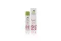 TROPICANA Non Preservative Lip Balm, Cherry (Pink Color) - 4.5 g