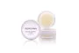 TROPICANA Natural Coconut Lip Balm, Coconut - 10 g