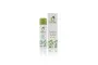 TROPICANA Non Preservative Lip Balm, Coconut (No color) - 4.5 g