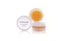 TROPICANA Natural Coconut Lip Balm, Mango Spirit - 10 g