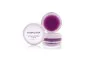 TROPICANA Natural Coconut Lip Balm, Mulberry - 10 g