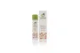 TROPICANA Non Preservative Lip Balm, Orange (Orange Color) - 4.5 g