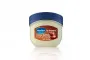 VASELINE Lip Therapy, Cocoa Butter for soft Glowing Lips - 7 g