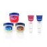 VASELINE Lip Therapy, Original formula & Rosy Tinted