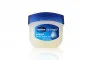 VASELINE Lip Therapy, Original for Soft Smooth Lips - 7 g