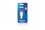 VASELINE Lip Therapy, Original - 10 g