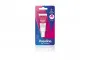 VASELINE Lip Therapy, Rosy Tinted - 10 g