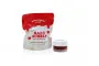 YERPALL BABY BUBBLE Filler Lip Mask, Apple Forest - 5 g