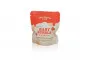 YERPALL BABY BUBBLE Filler Lip Mask, Baby Peachy - 5 g