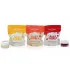 YERPALL BABY BUBBLE Filler Lip Mask