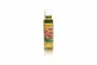 9 LOTUS Herbal Yellow Oil - 24 ml 
